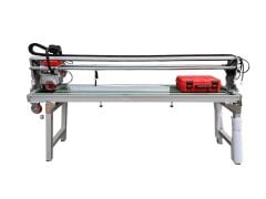 SHİJİNG TOOLS 9063-1600 OTOMATİK SERAMİK GRANİT MERMER SULU KESİM MAKİNASI