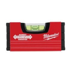 SU TERAZİSİ MINIBOX 10CM