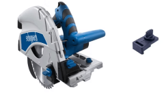 Scheppach PL75 dalgıç testere – 1600W | Testere bıçağı Ø210mm | 36 diş