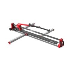 Shijing Tools Manuel Fayans Kesici 3025-1200