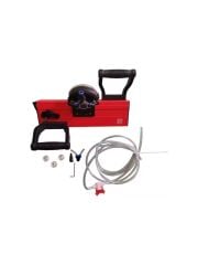 Shijing Tools 45 Derece Pah Kırma Aparatı 9606 Sulu Kesim