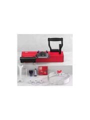 Shijing Tools 45 Derece Pah Kırma Aparatı 9606 Sulu Kesim