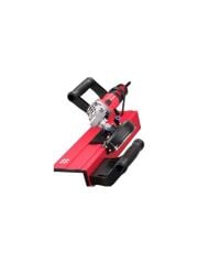 Shijing Tools 45 Derece Pah Kırma Aparatı 9606 Sulu Kesim
