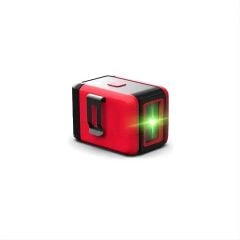 Shijing Tools 8150 Çapraz Mini Cep Lazer Taşıma Kılıflı