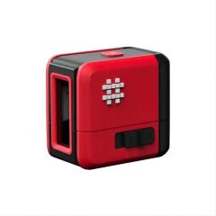 image-1950_min.jpg?revision=