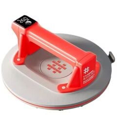 Shijing Tools Akülü Dijital Vantuz 6100