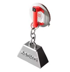 Shijing Tools Akülü Dijital Vantuz 6100