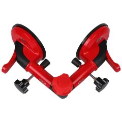 Shijing Tools Açılı Vantuz P621