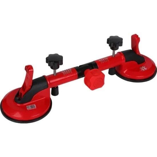 Shijing Tools Açılı Vantuz P621
