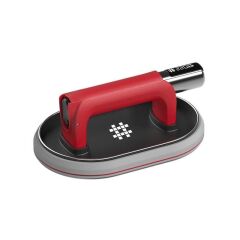 Shijing Tools Dijital Vakum Vantuz 6109 220KG Kapasite
