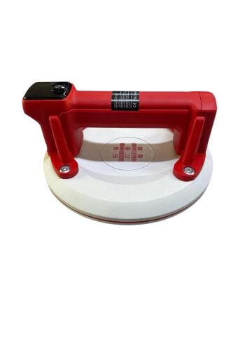Shijing Tools Dijital Vakum Vantuz P618A 200KG Kapasite