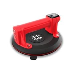 Shijing Tools Dijital Vakum Vantuz P618A 200KG Kapasite