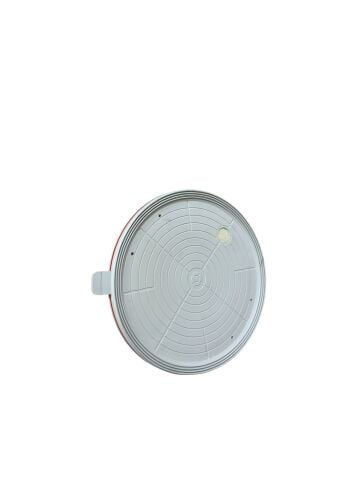Shijing Tools Dijital Vakum Vantuz P618A 200KG Kapasite