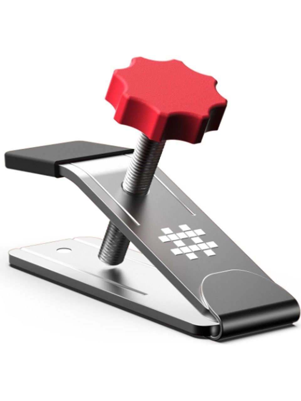 Shijing Tools Fayans Kaldırma Desteği 6525