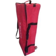 Shijing Tools Katlanabilir Çalışma Masası P706-15