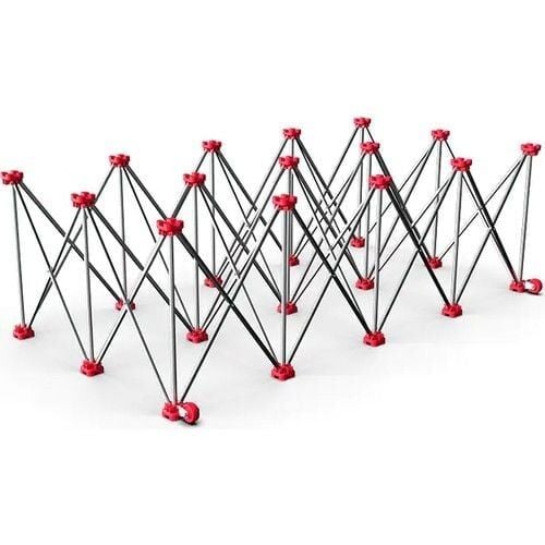 Shijing Tools Katlanabilir Çalışma Masası P706-15