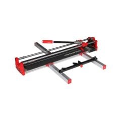 Shijing Tools Manuel Fayans Kesici 1322-0800