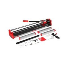 Shijing Tools Manuel Fayans Kesici 1322-0800