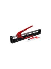 Shijing Tools Manuel Fayans Kesici 3022-0800