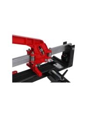 Shijing Tools Manuel Fayans Kesici 3022-0800