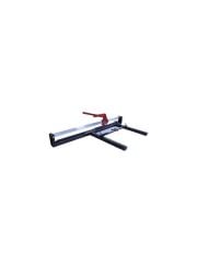 Shijing Tools Manuel Fayans Kesici 3051-1200