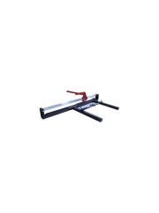 Shijing Tools Manuel Fayans Kesici 3051-1200