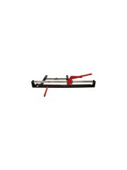 Shijing Tools Manuel Fayans Kesici 3051-1200