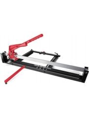 Shijing Tools Manuel Fayans Kesici 3051-1200