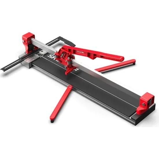 Shijing Tools Manuel Fayans Kesici E302-0600