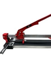 Shijing Tools Manuel Fayans Kesici E302-1200