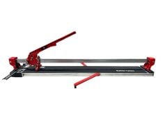 Shijing Tools Manuel Fayans Kesici E302-1200