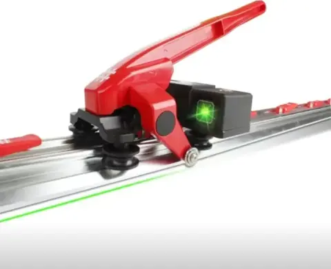 Shijing Tools Manuel Seramik Kesici 3500