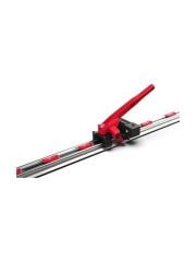 Shijing Tools Manuel Seramik Kesici 3500