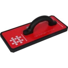 Shijing Tools Seramik Raket P501