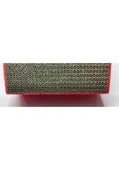 Shijing Tools Seramik Zımparası - 6611