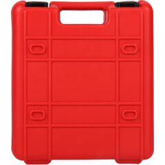 Shijing Tools Shijing Vakum Vantuz  Hava Pompalı P612