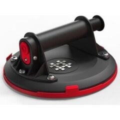 Shijing Tools Shijing Vakum Vantuz  Hava Pompalı P612