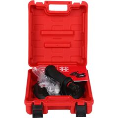 Shijing Tools Shijing Vakum Vantuz Basınç Ölçerli/ Basınç Göstergeli Hava Pompalı P611