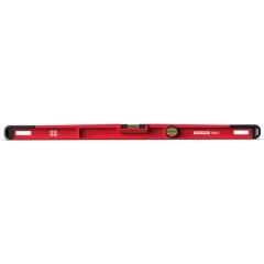 Shijing Tools Su Terazisi 1220-40CM