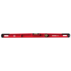 Shijing Tools Su Terazisi 1220-40CM
