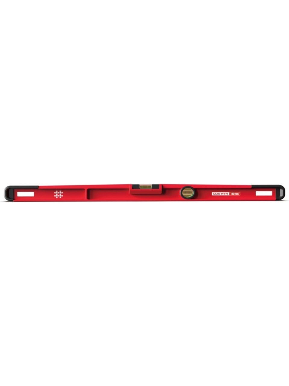 Shijing Tools Su Terazisi 1220-80CM