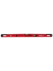 Shijing Tools Su Terazisi 1220-80CM