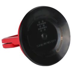 Shijing Tools Tekli Vantuz P610