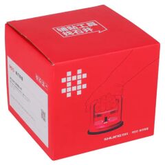 Shijing Tools Tekli Vantuz P610