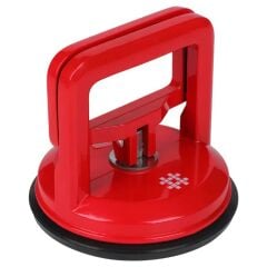 Shijing Tools Tekli Vantuz P610