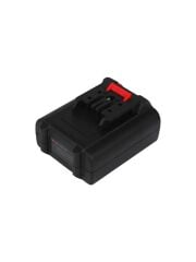 Shijing Tools Titreşimli Akülü Tokmak 9390