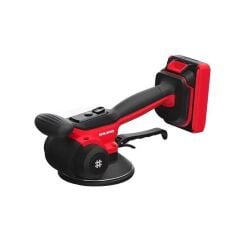 Shijing Tools Titreşimli Akülü Tokmak 9393
