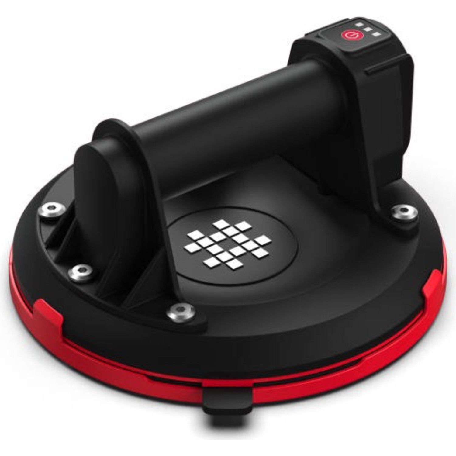 image-1950.jpg?revision=1755079319