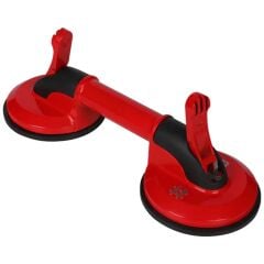 Shijing Tools İkili Vantuz P620