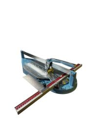 Sigma 70'lik Manuel Seramik Kesici Serie 4 ''Up'' 27-1/2''